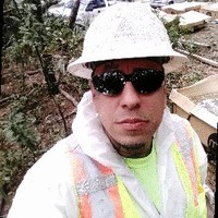 Tony Deleon