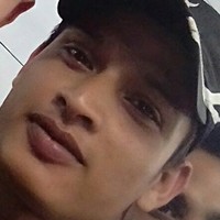 Raju Dhuria