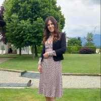 Elena Doglio