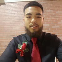 Herbert M. Shaw Iii