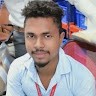 Deepak Pradhan