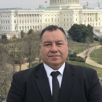 John Mata