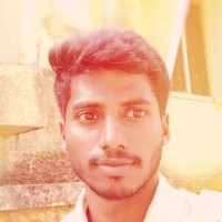 S Imransaheb