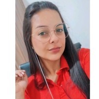 Welen Araujo De Oliveira