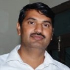 Vikram Yadav