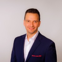 Robert Baburic