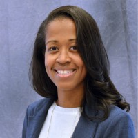 Kaya Washington