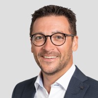 Sébastien Van den Bulcke