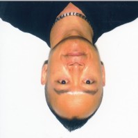 Tu Nguyen