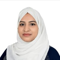 Almas Sayyed