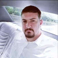 Эмин Рагимов