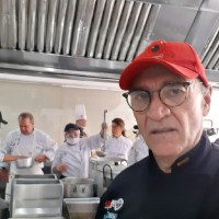 Sergio Lotero
