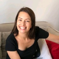 Aude Naslin