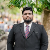 Navin Jayawardena