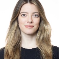 Gabriela Gimenes