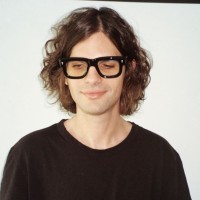Jeronimo Turek Trosman