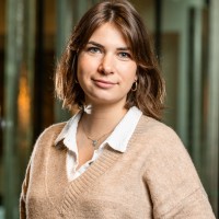 Constance Bourda