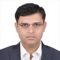 Geresh Ramavat