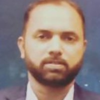 Hasan Raza