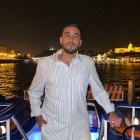 Orel Melech