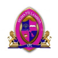 Sigma Psi Lambda