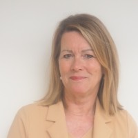 Annemarie Gils