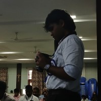 Nathanael Paul