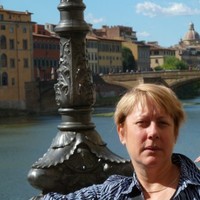 Stacy Van Humbeck