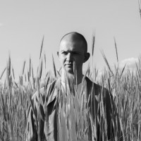 Roman Kosariev