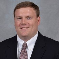 Andrew Blaylock