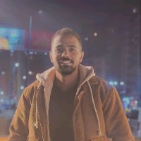 Mohamed Hassan