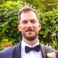 Csaba Csatari