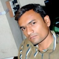 satish patel