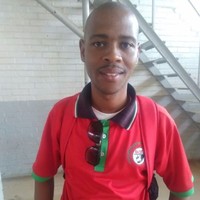 Moyo Molaba