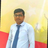 Mijanur Rahman