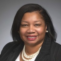 Tracy Simms