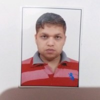 Khusal Kumar