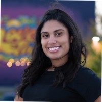 Myra D.