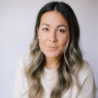 Jordan Jacobson (Kitagawa)