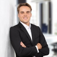 Lukas Würbach