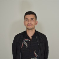 Manuel ALejandro Hernandez Rivera