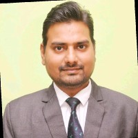 Udit Kumar