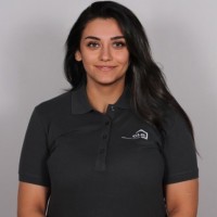 Irem Ünlü