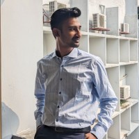 Mahir Ahnaf