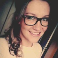 Gaby Bakker