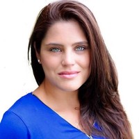 Jennifer Montoya