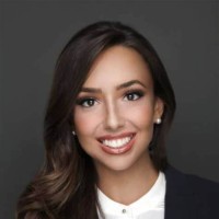Samantha Hughes