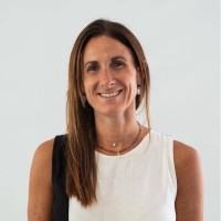 Lucía Achard Mendivil