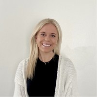 Grace Lehman