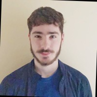 Eoin Compton